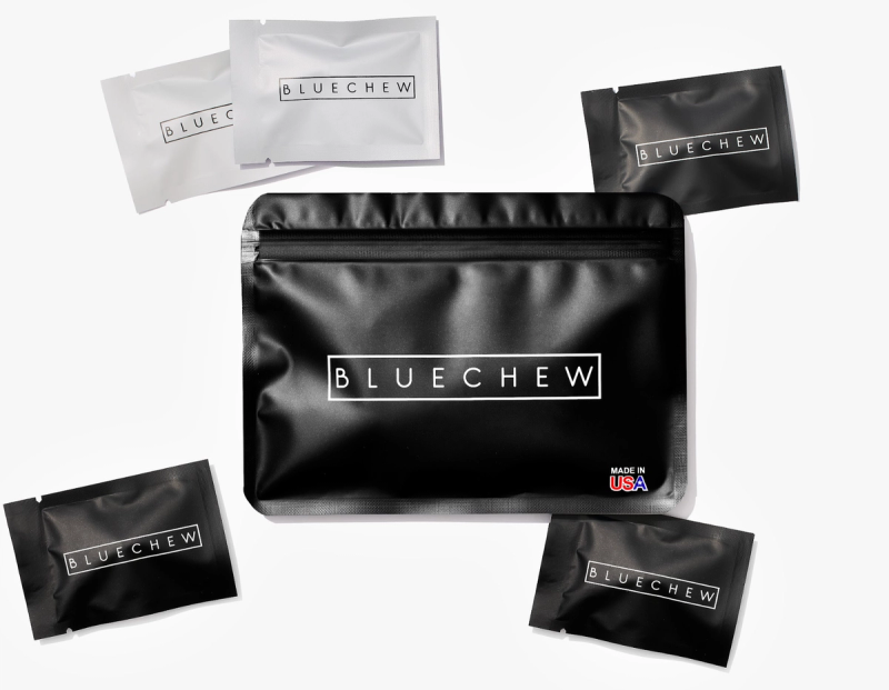 bluechew packets