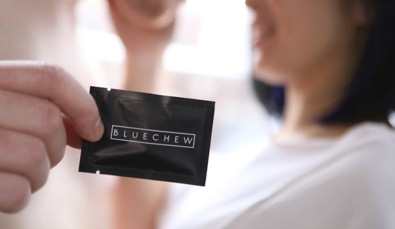 bluechew-black-sildenafil-pouch