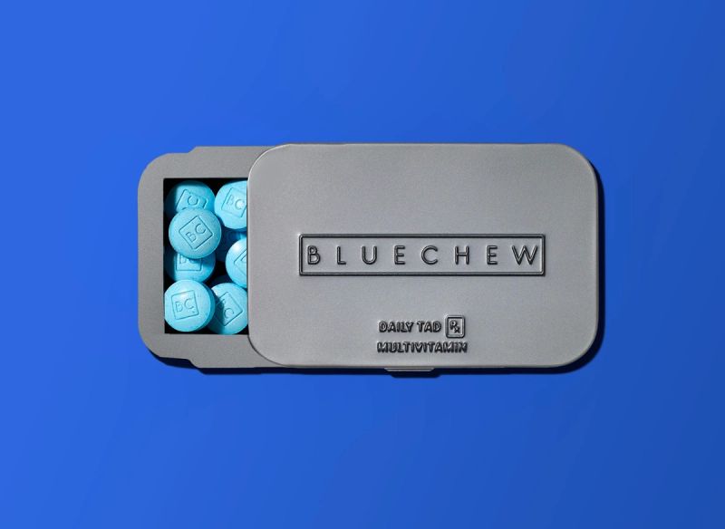 bluechew-tin-blue-dailytad