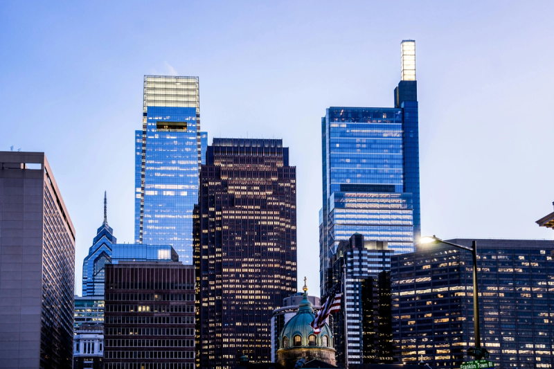 blog-img-philadelphia