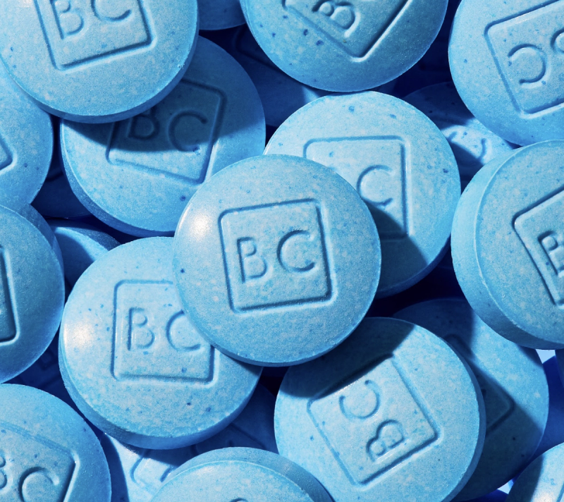 Eating after sex is caused by a combination of hormonal changes and nervous system signals.