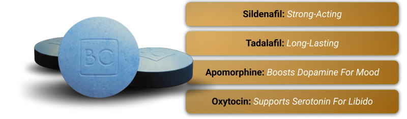 blog-img-bc-gold-ingredient