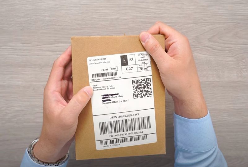 bluechew-kraft-mailer