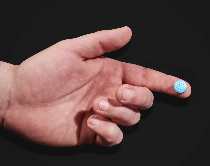 Heavy alcohol use can negatively impact nerve function, leading to poorer erections.