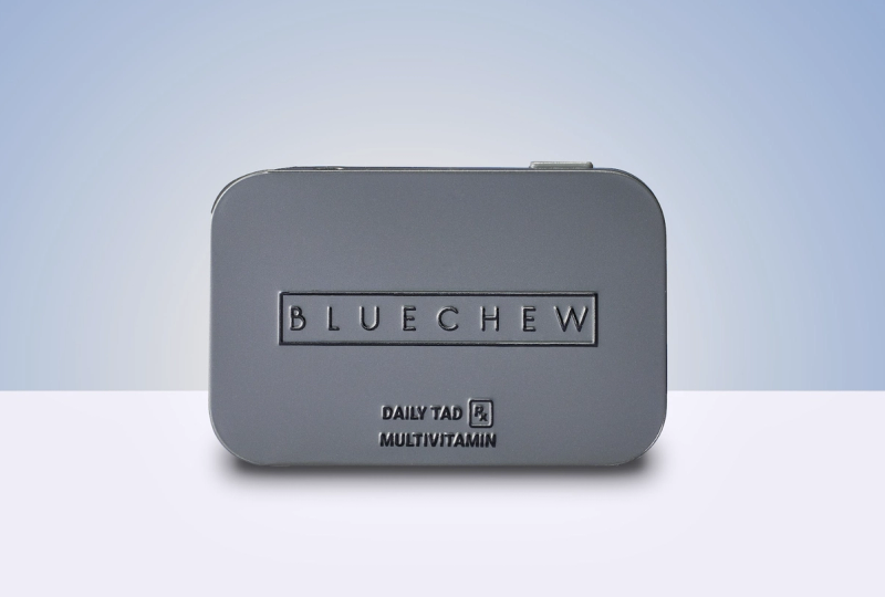 Erection-enhancing medications may work best when combined with a healthy lifestyle.