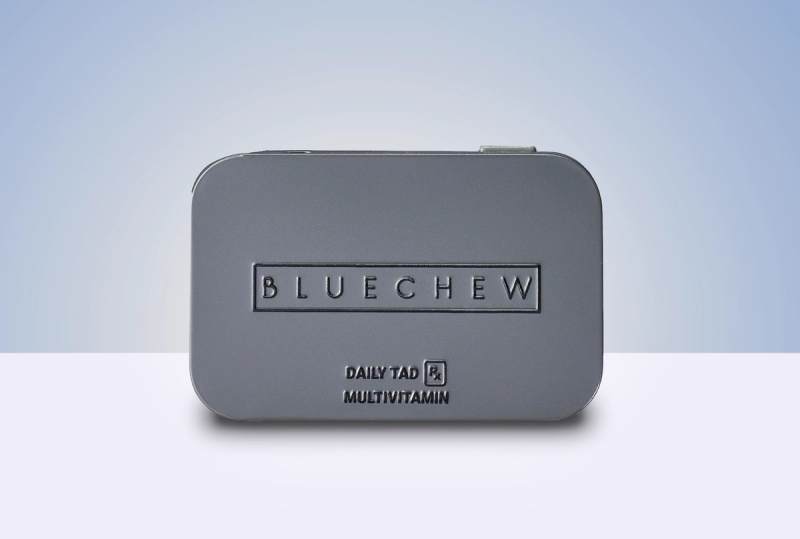 Erection-enhancing medications may work best when combined with a healthy lifestyle.