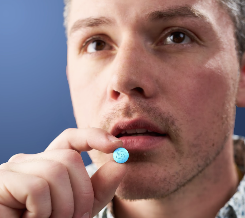 Improving penile blood flow and enhancing your erections may improve your relationship satisfaction.