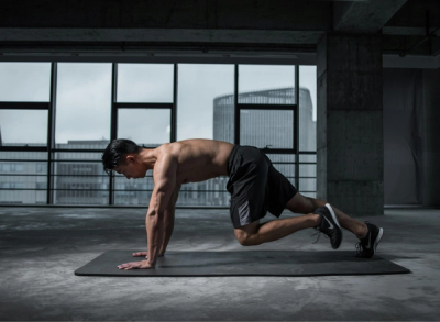 BlueChew® | Chewable Tablets for Better Sex | Delivered To You