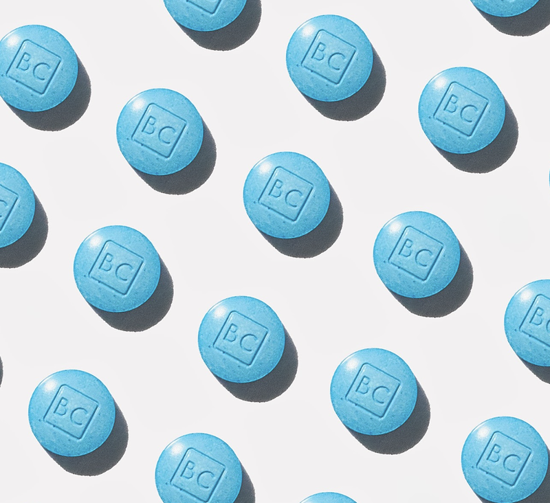 Sildenafil takes 30 minutes to 1 hour to start working.