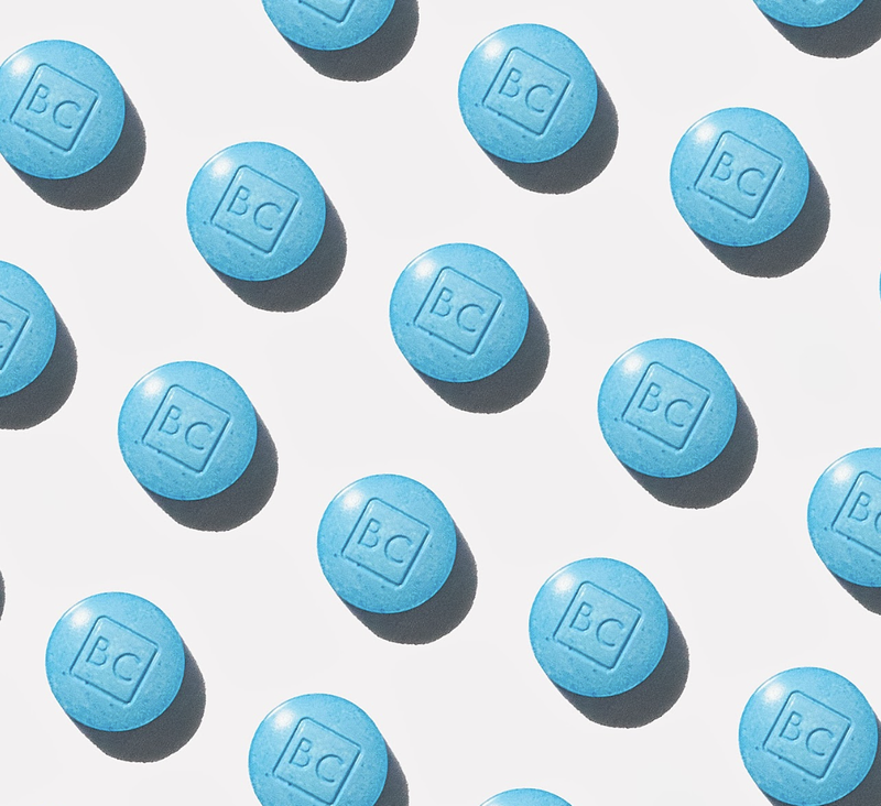 Sildenafil takes 30 minutes to 1 hour to start working.