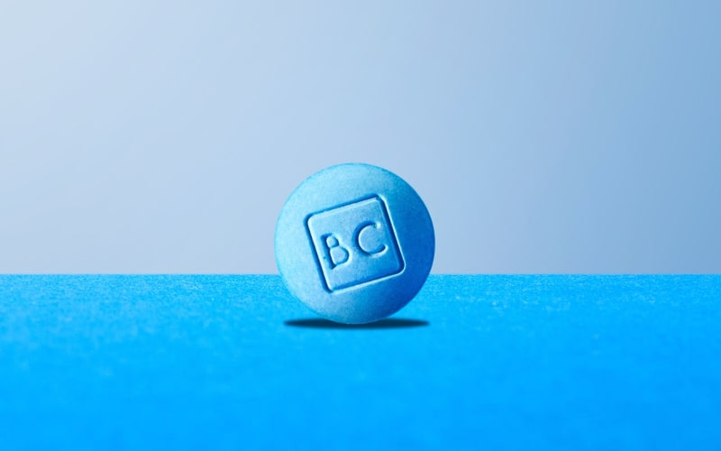 PDE5 inhibitors dilate vessels to enhance blood flow throughout the body.