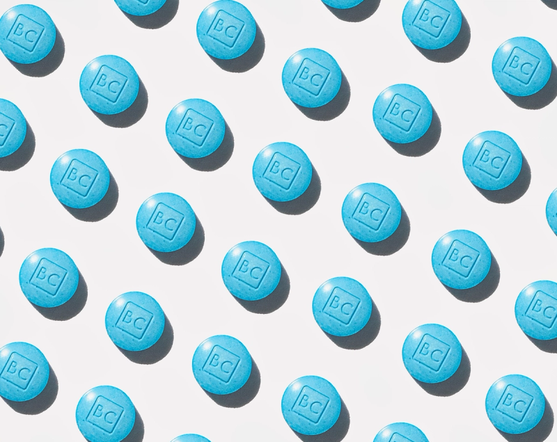 bluechew-pills-pattern