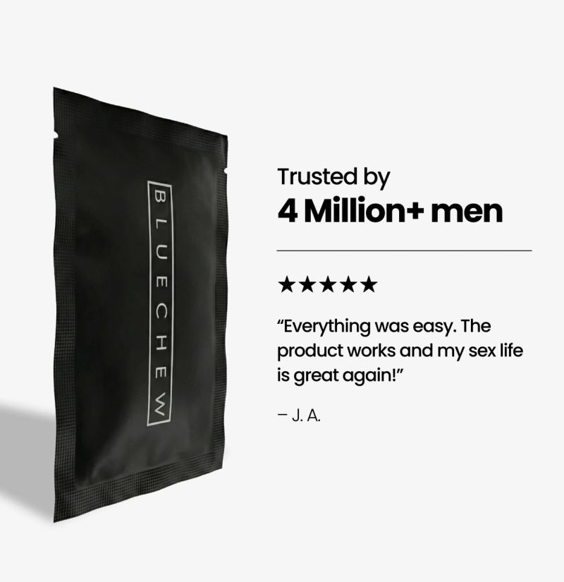 Sildenafil is not on the WADA list of banned substances, meaning it’s currently legal for professional athletes to take.