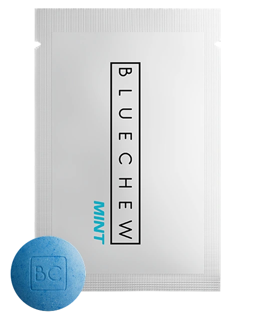 How Can Vardenafil (VAR) Enhance Your Health? | BlueChew®