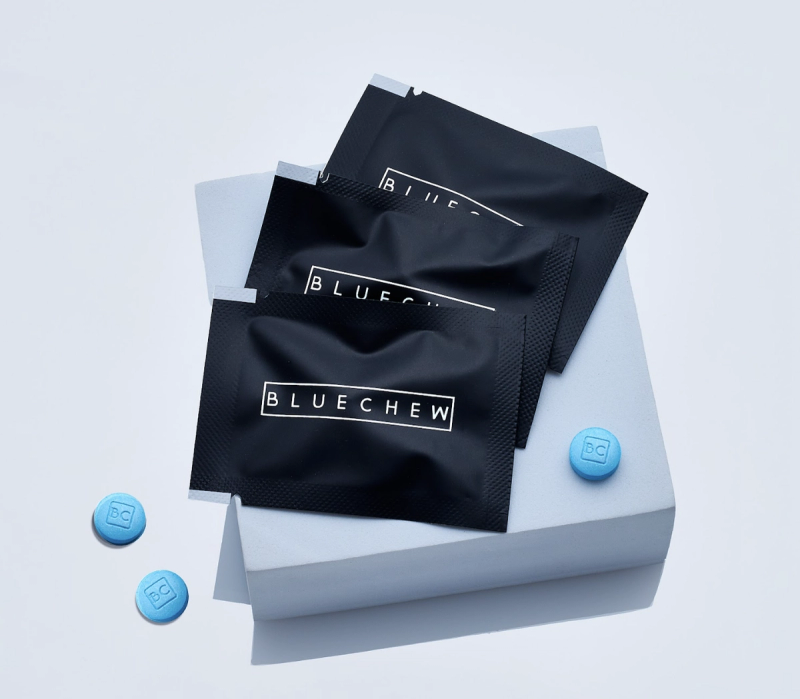 Incorrect dosage, hormones, and vitamin deficiencies can contribute to less-than-ideal results.