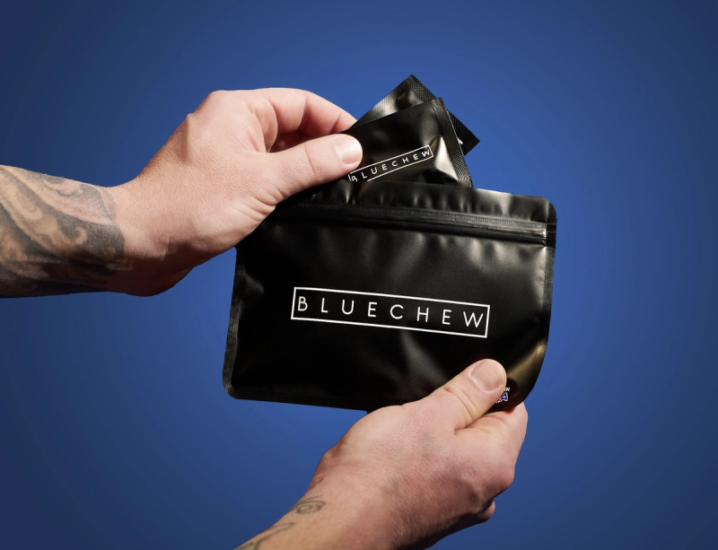 BlueChew offers a variety of erection-enhancing medications to boost sexual health.