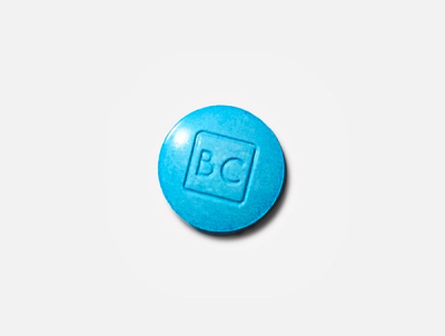 Can You Travel Internationally with BlueChew? | BlueChew®
