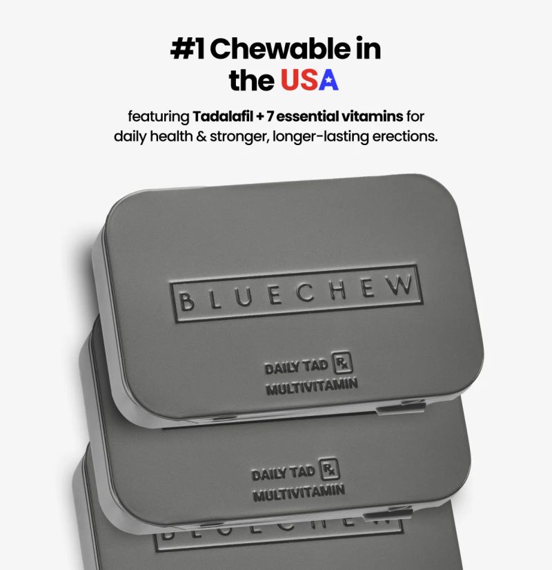 The underlying problem for some men includes nerve problems, low testosterone, or cardiovascular disease.