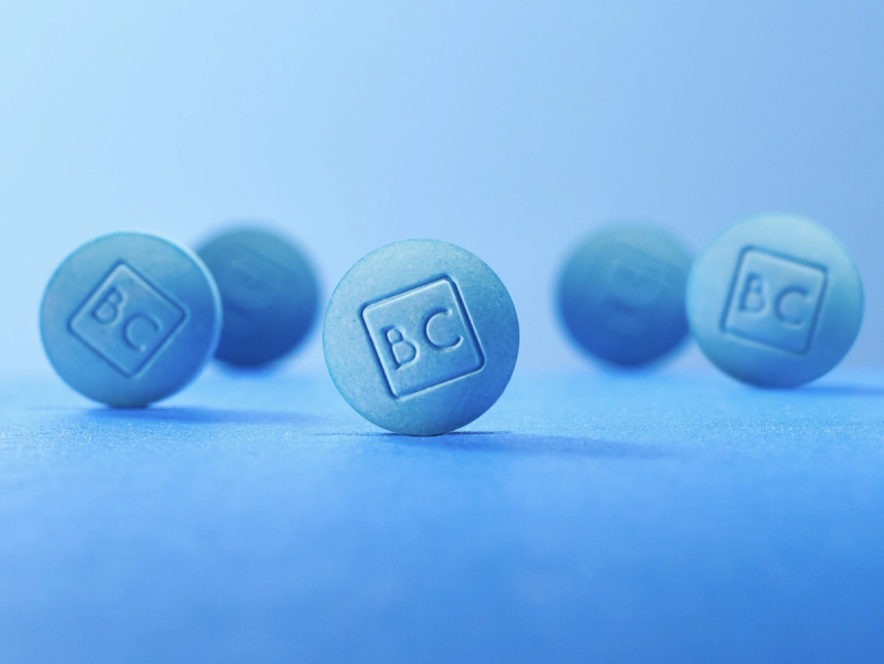 Enhancing your erections may improve your confidence and mental health.