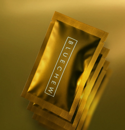 BlueChew GOLD vs. MEDVi Quad: 4-in-1 ED Treatments Compared | BlueChew®