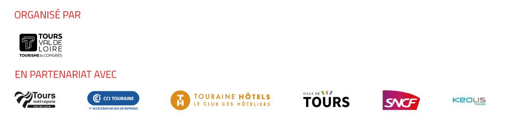tours