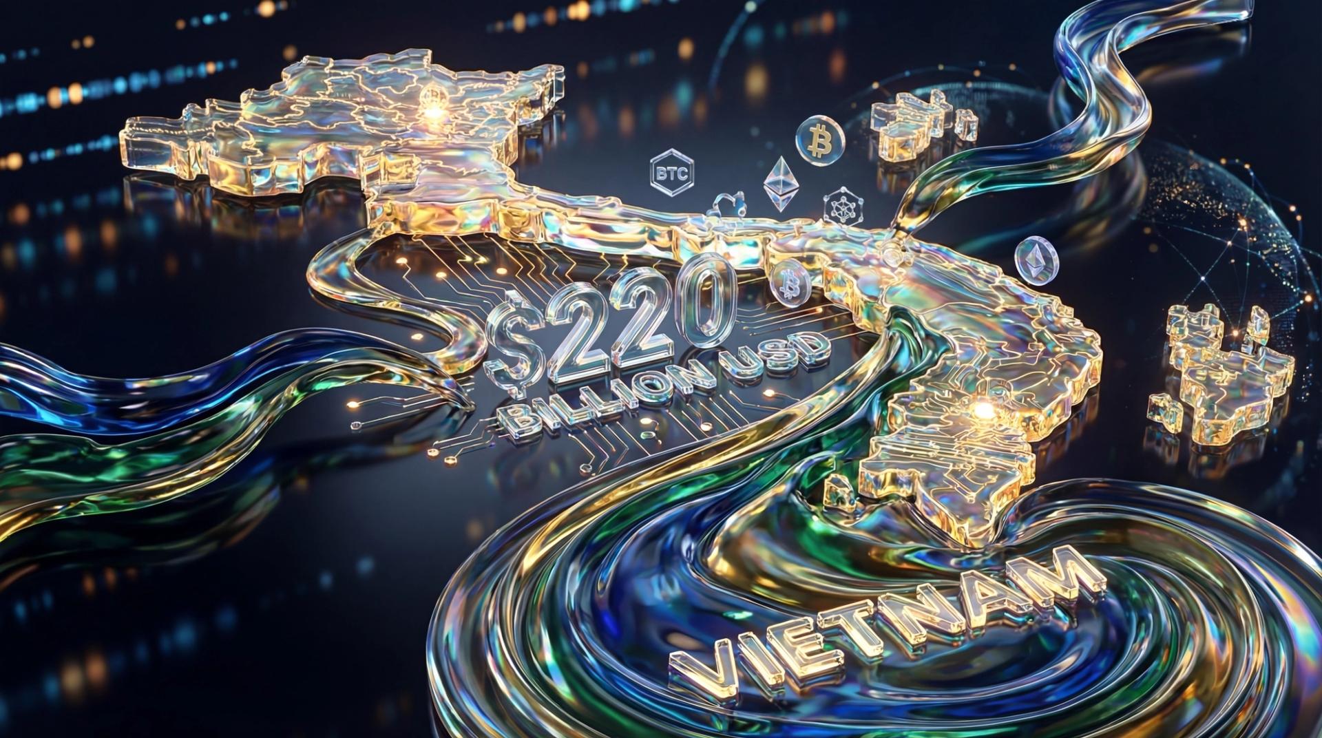 Article embedded image