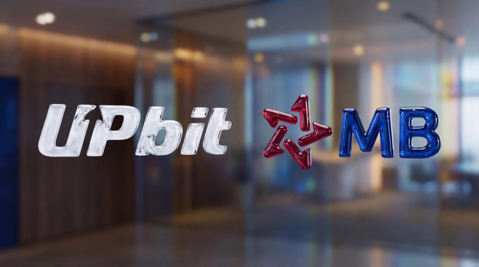 Article embedded image