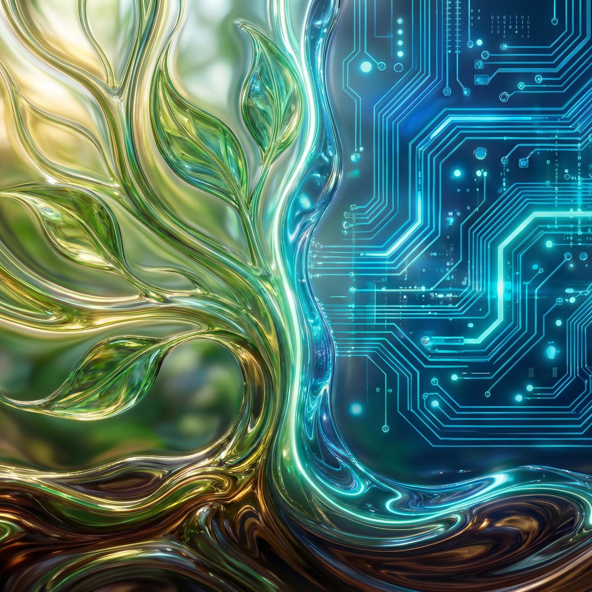 Agrichain: Đưa Blockchain Gỡ Rối Nông Nghiệp Việt Nam