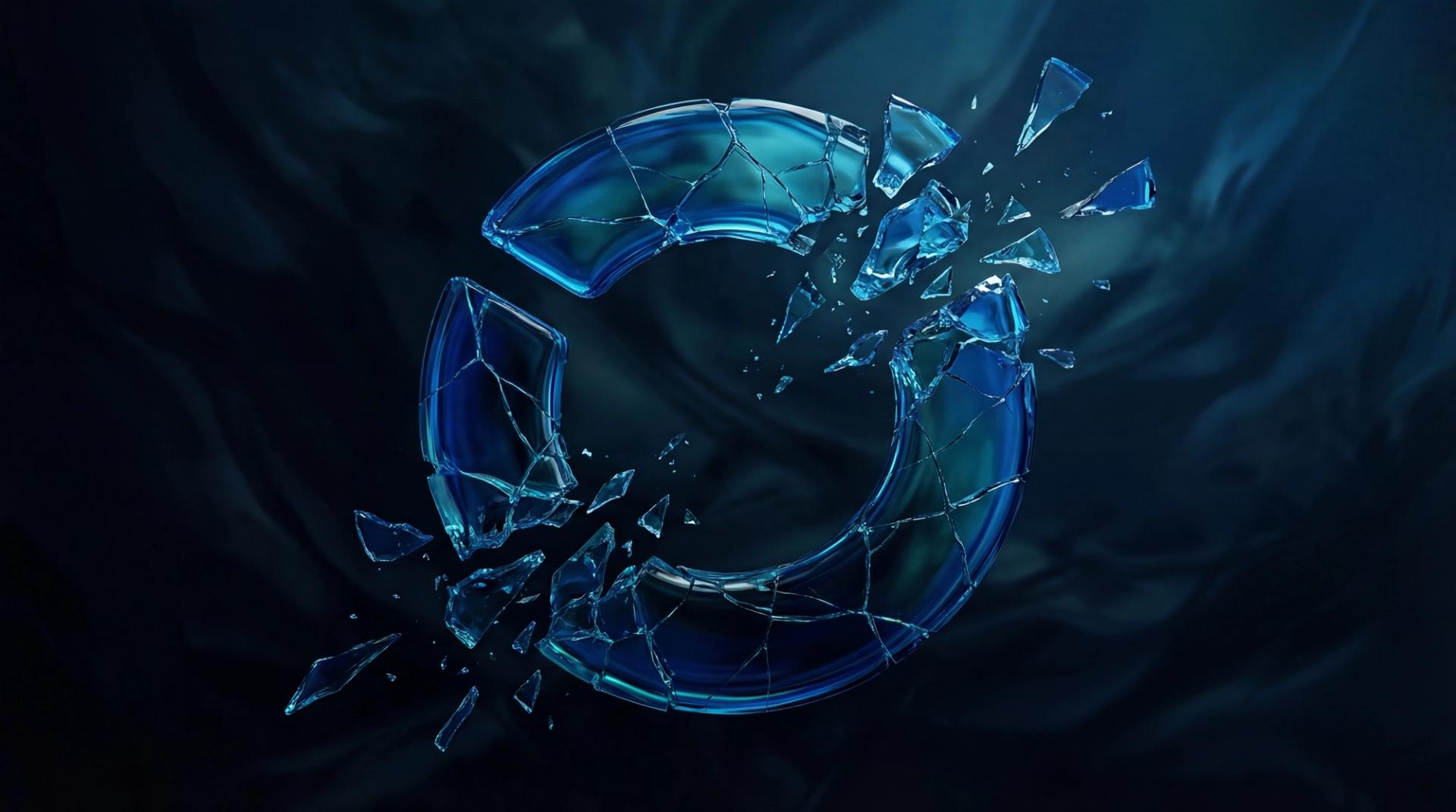 ONUS Chặn Rút Tiền Onchain: Sàn Sập Hay Tin Đồn Thất Thiệt?