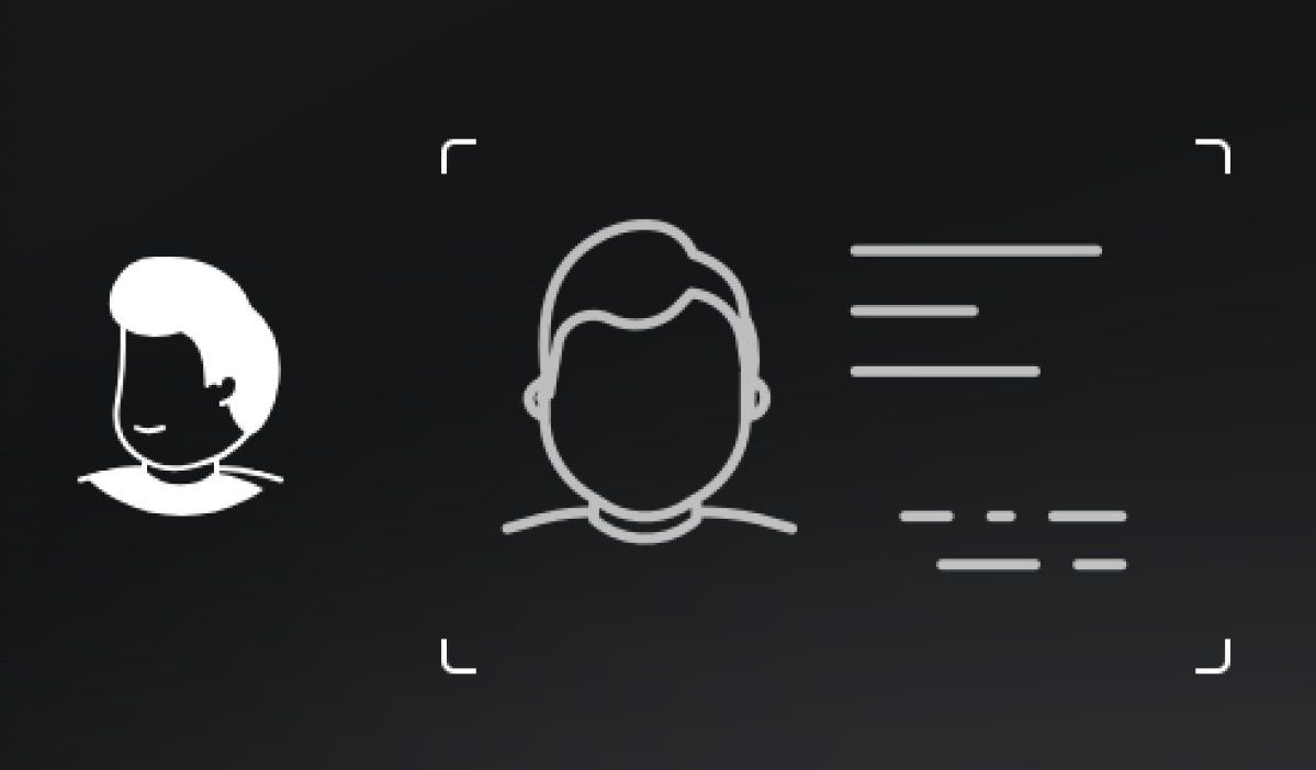 Tesla Identification Workflow feature in update 4.62.3