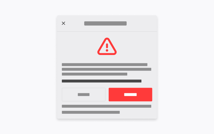 Tesla Emergency Drive Away feature in update 2026.38.5