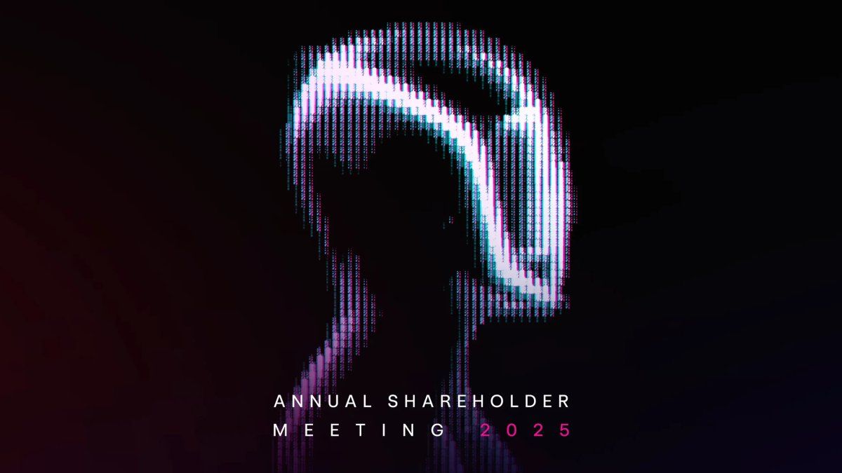 اجتماع مساهمي تسلا 2025 في أوستن