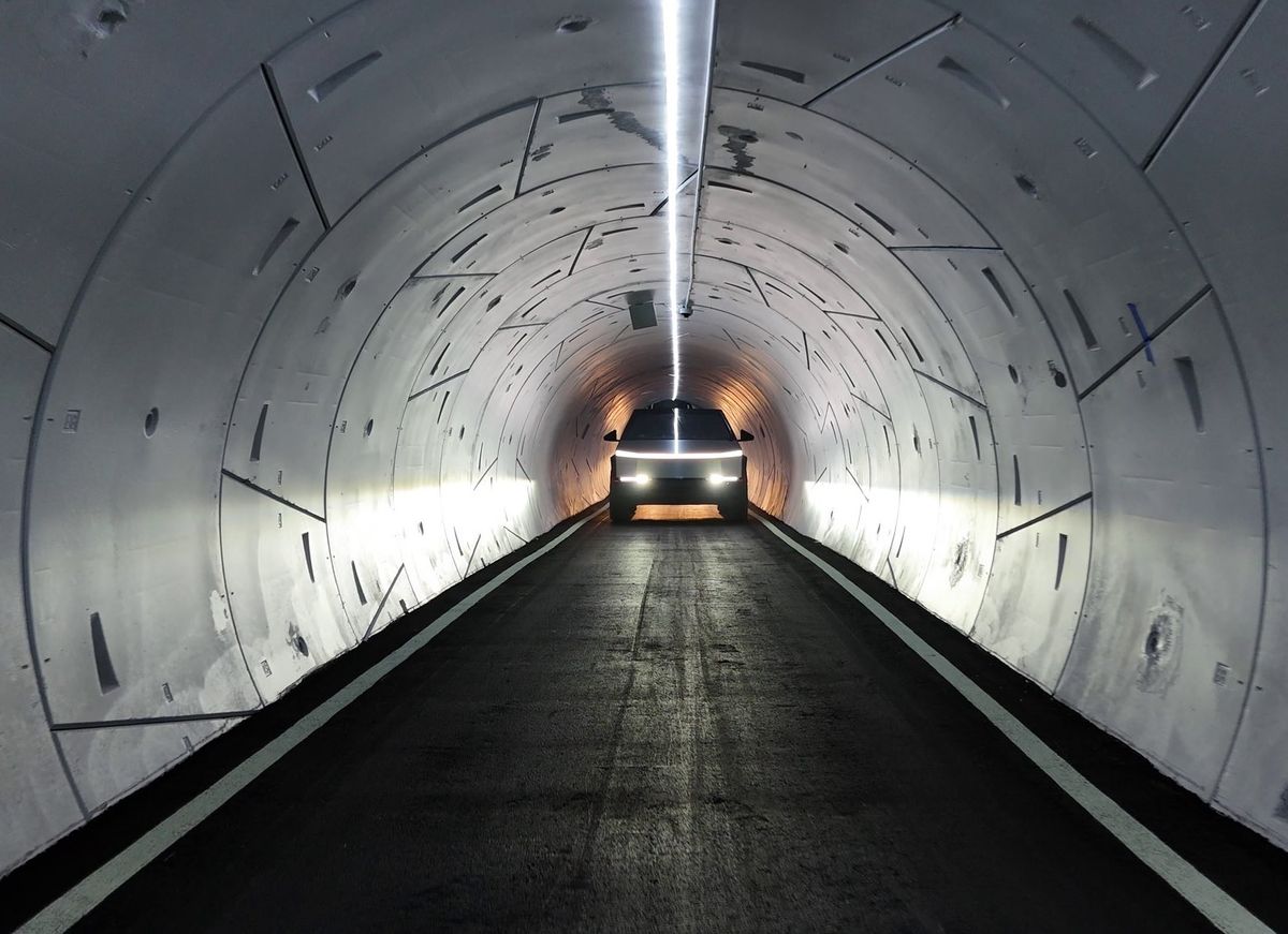 the-boring-company-tesla-robotaxi