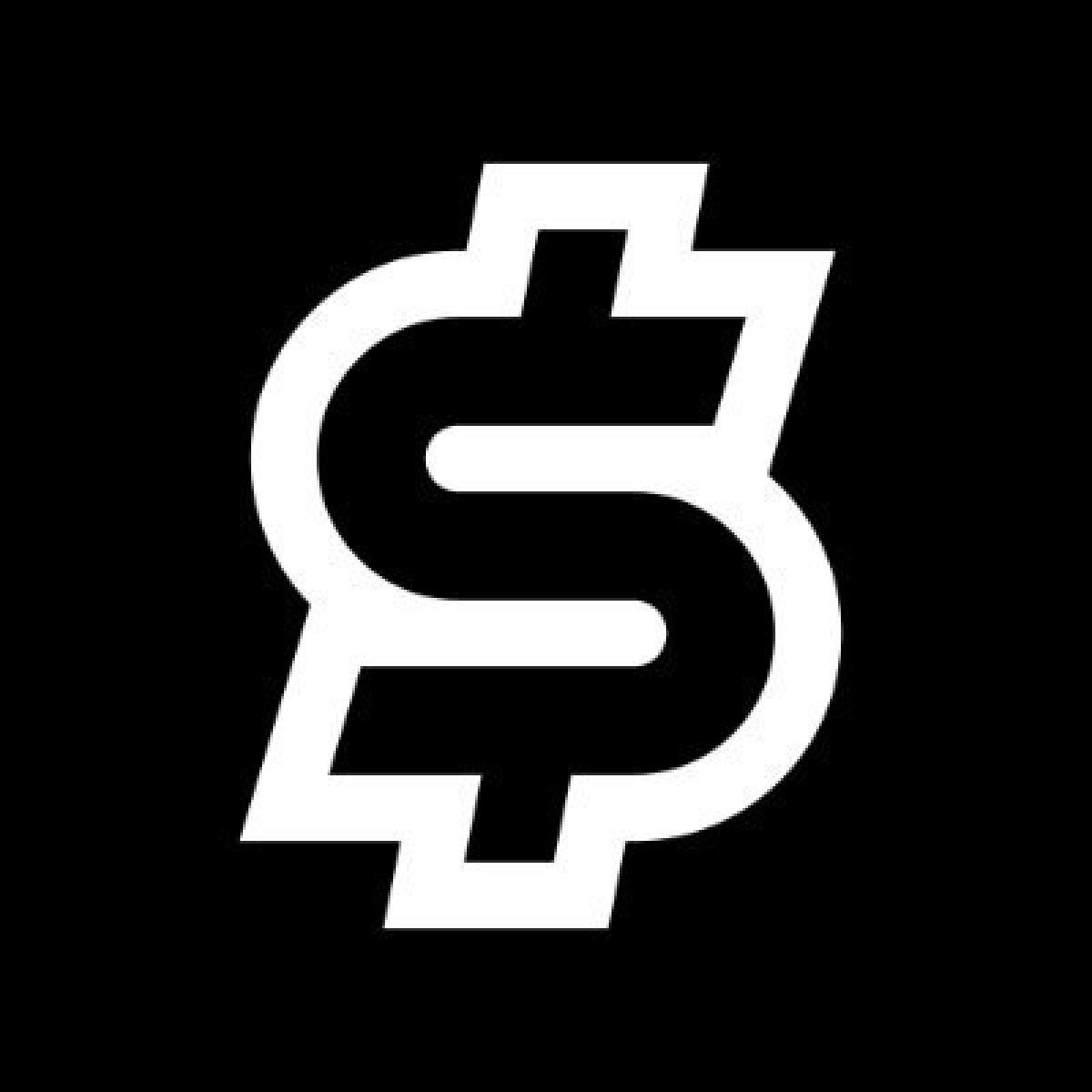 Tesla X Money Support feature in update 4.62.0