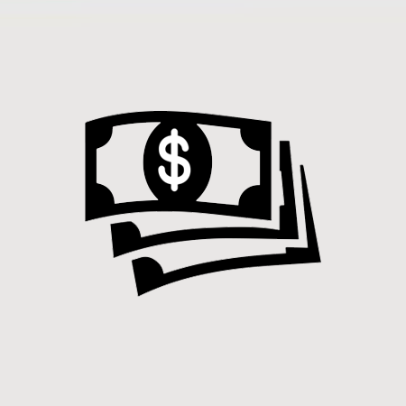 Recurring Income