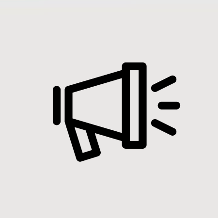 Brand Building