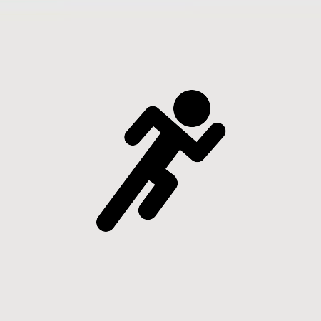 Affiliated Athlete