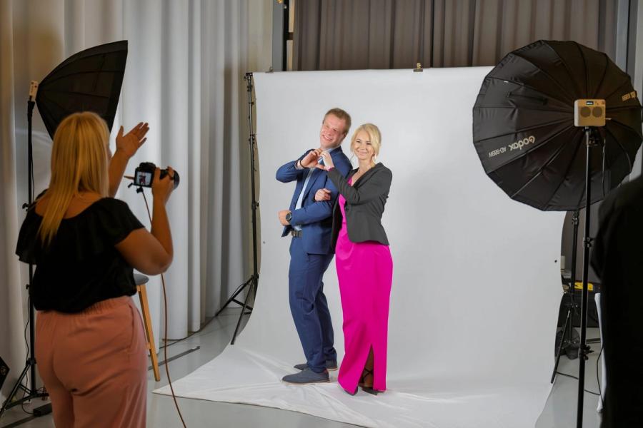 Tõeline triatleet hooaja lõpetamine 2025