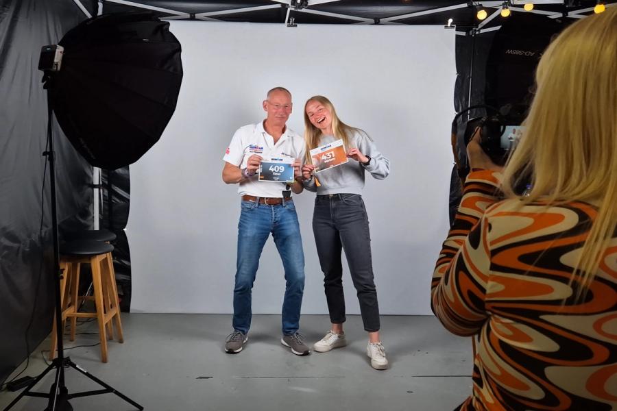 Ironman Tallinn 2025