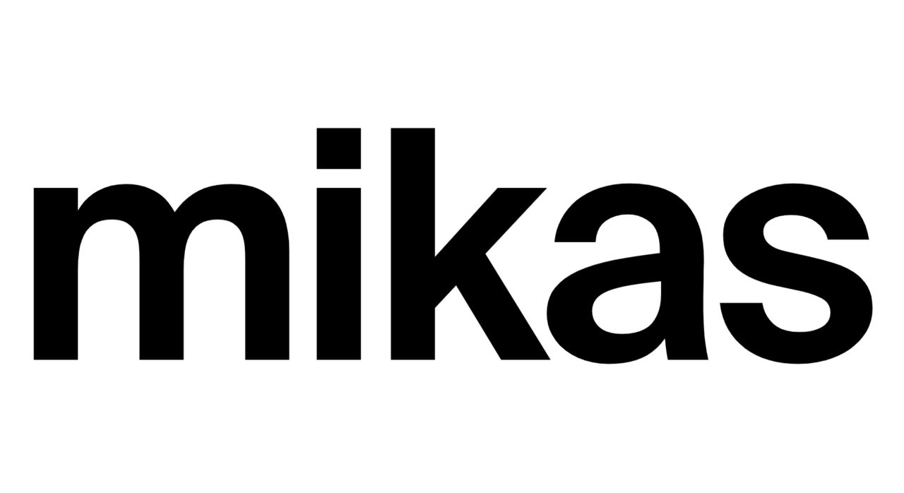 mikas