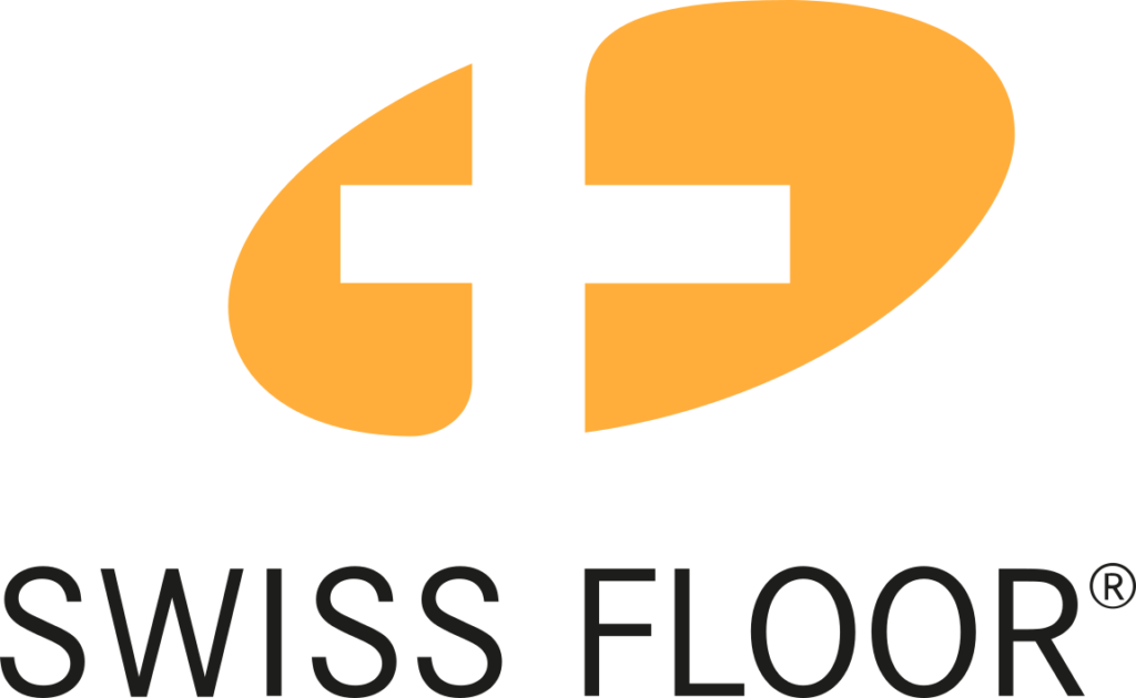 Swiss Floor