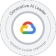 Google Cloud Certified Fabian Pfluger