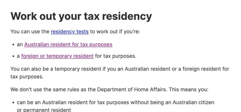 $150k AUD Annual Salary: How Much After Tax in Australia?