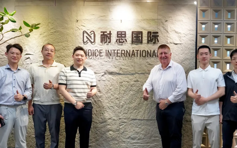 西澳Peter Carter市长："我们需要这场移民潮"