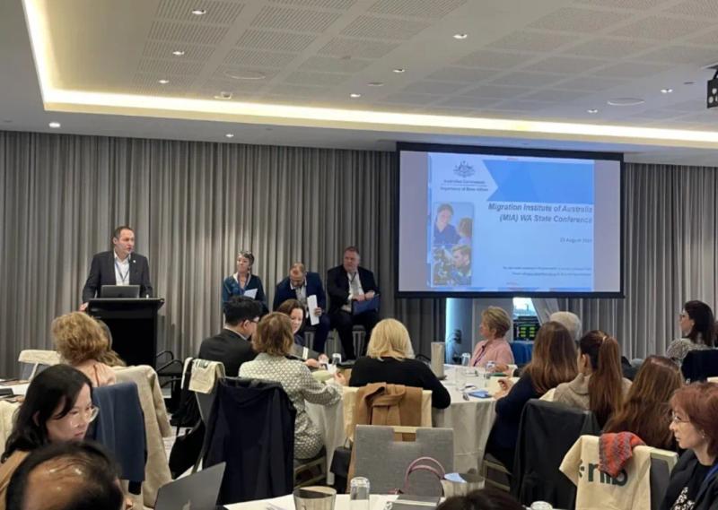 Australia’s New National Innovation Visa (NIV): An In-Depth Analysis