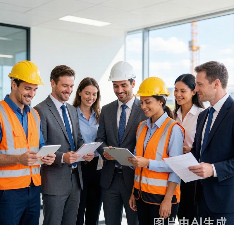 Australia's Most In-Demand Occupations 2026: Where the Skills Gaps Are and Why Employer Sponsorship Is Your Best Bet
