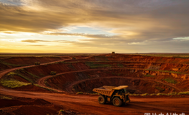 Goldfields DAMA Extended as 2026 Employer Sponsorship Salary Thresholds Rise