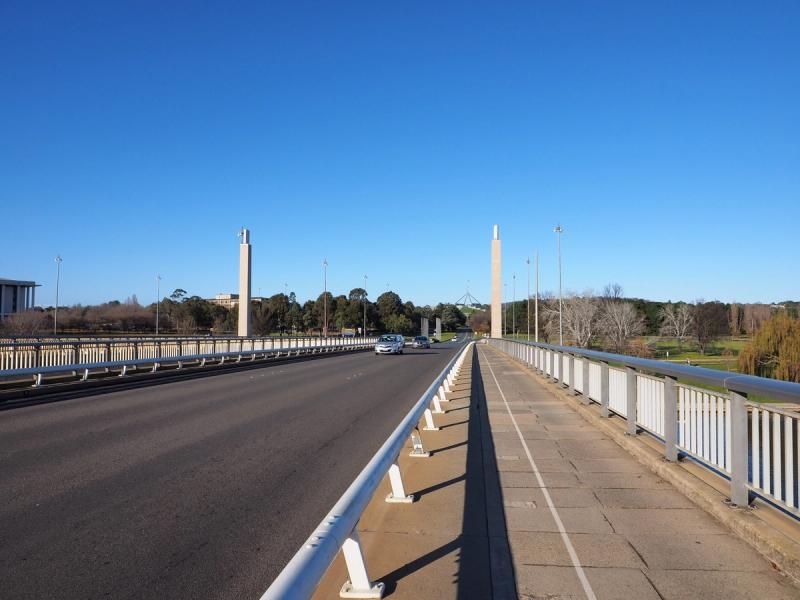 ACT Migration Portal Upgrade from 27 July 2026: What Canberra Matrix Applicants Should Prepare Now