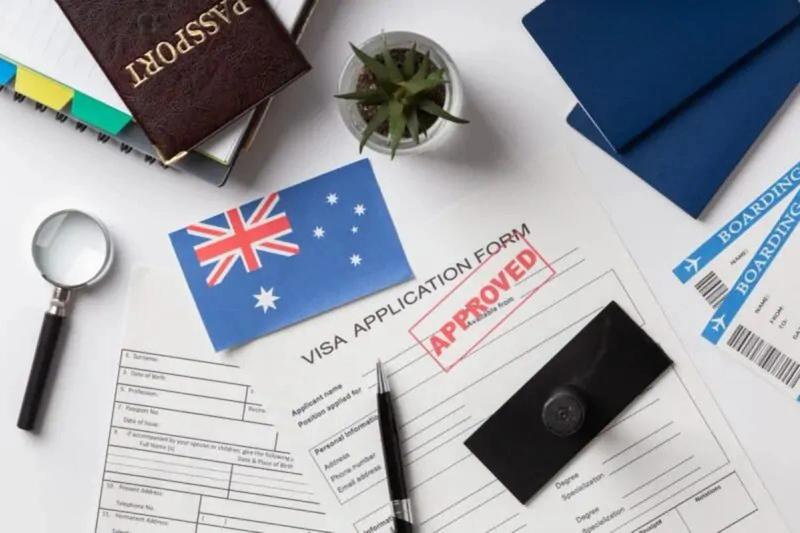 2026-27 Employer-Sponsored Visa Allocation Jumps to 58,040 (+32%)