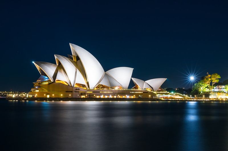 Major 482 Visa Upgrade: 180-Day Grace Period Confirmed — Employer Sponsorship Golden Window